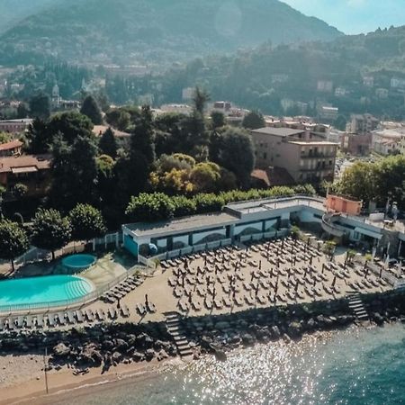 ベッラーノCasa Vacanza Frankinoアパートメント エクステリア 写真