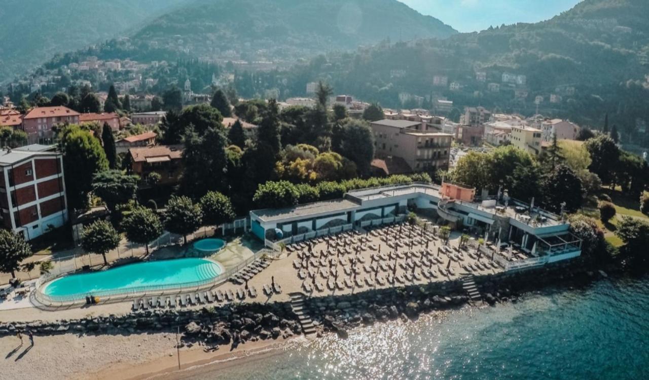 ベッラーノCasa Vacanza Frankinoアパートメント エクステリア 写真
